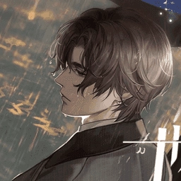 世界之外安卓版