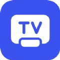 电视投屏神器