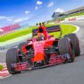 机械赛车狂飙 V1.0