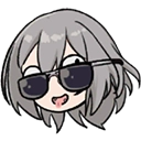 植物大战僵尸星铁版