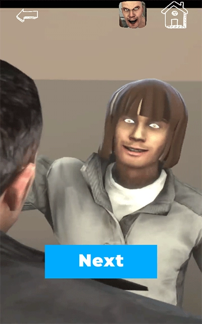 马桶人vs监控人3