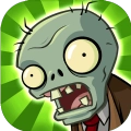 植物大战僵尸冒险时光