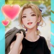 我的女友养成计划 V1.0