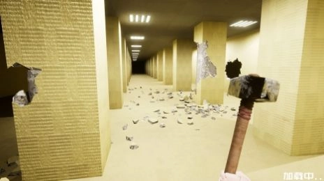 后室之旧片再现图2