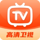 电视直播TV版 V2.0.8