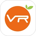 橙子VR