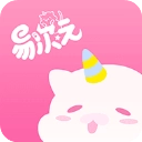 易次元编辑器版