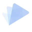 凡文阅读去广告不升级版