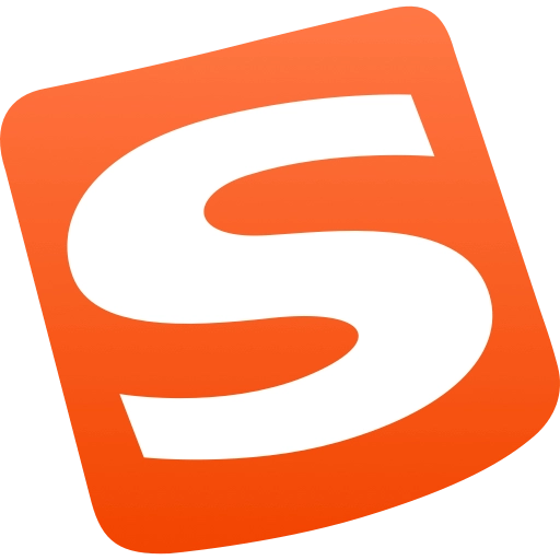 搜狗输入法苹果版