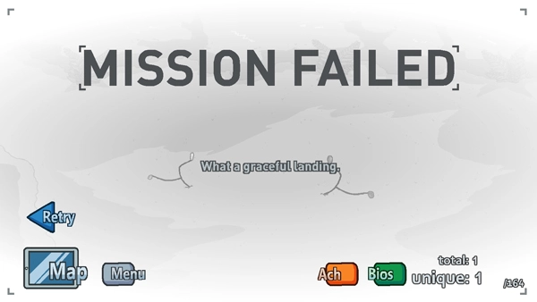 火柴人最后的任务中文版图2