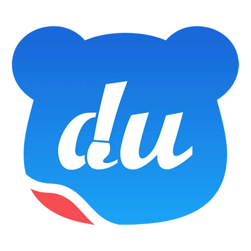 百度输入法旧版