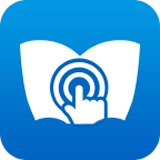 四川省教育资源公共服务平台