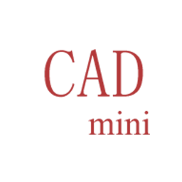 miniCAD