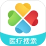 健康汇医疗搜索