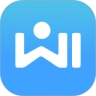 wi社区