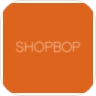 SHOPBOP