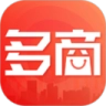 多商网
