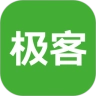 极客学院