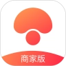 蘑菇街商家版