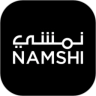 Namshi