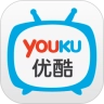 优酷电视助手