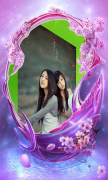 极品电子相册图4