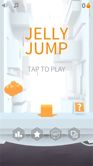 JellyJump