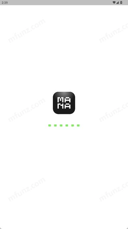 MANALearn软件下载插图12