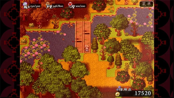 子夜之章历史的终局5