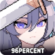 地牢杀手国际服