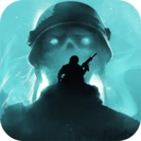 最后射手死亡僵尸3d游戏