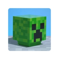 CreeperBoX公益直装版