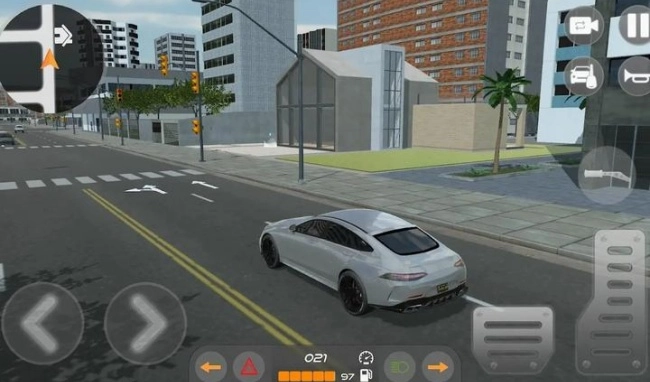 洗车经理模拟器游戏图4