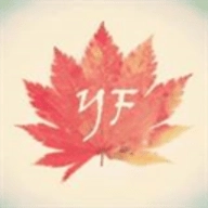 我的世界泰坦整合包