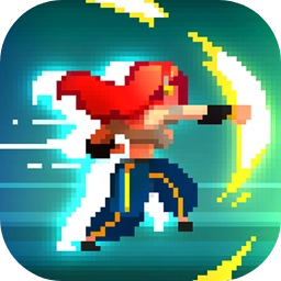 战魂铭人最新版