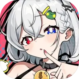 江南第一主播公司