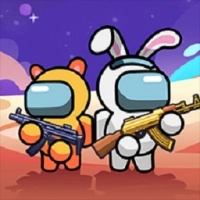 太空杀大作战免广告版