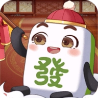 欢乐爱消消红包版