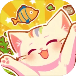 喵桑料理屋游戏