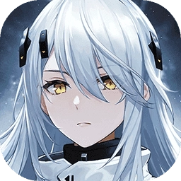 尘白禁区手机版