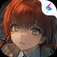 异象回声手机版