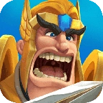 王国纪元手机版