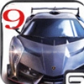 狂野飙车9V2.1.0i