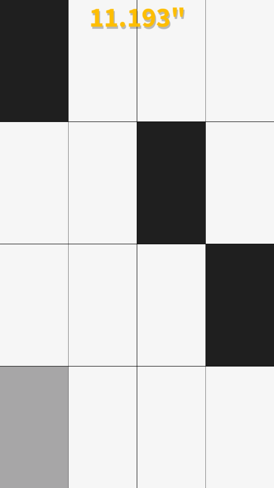 钢琴块2安卓版图2