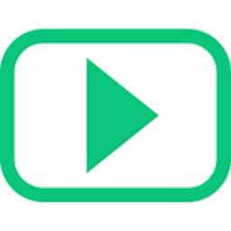 草民电影极速版