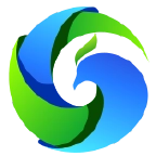 兮兮影视去广告版