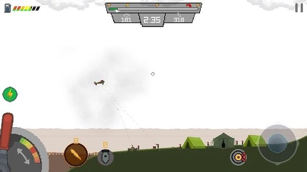 二战战机1944图1