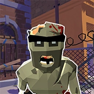 最后的生还僵尸 V1.0.1