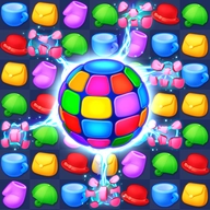 闺蜜消消消 V1.0.3