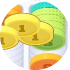 超级解压馆 V1.0